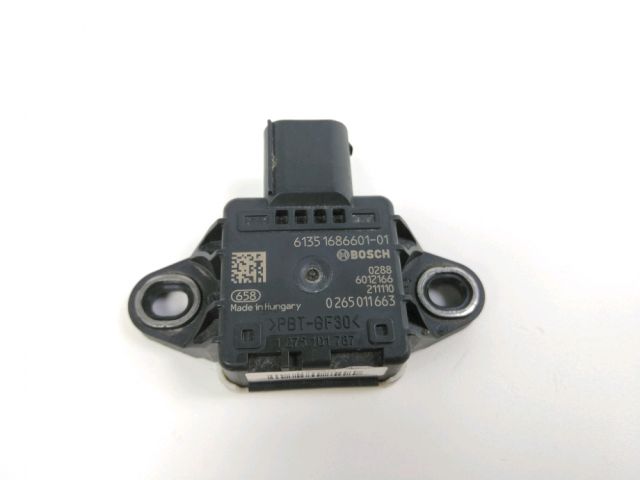 Capteur de vitesse occasion BMW R 1250 GS 2022