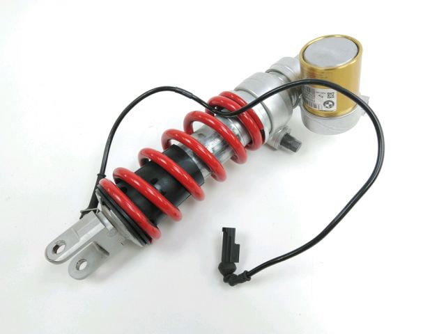 Mono amortisseur occasion BMW S 1000 R 2015