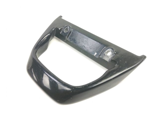 Poignee arriere occasion SUZUKI GS 500 1995