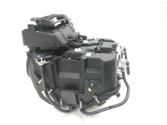 Boite a air occasion DUCATI 1100 STREETFIGHTER 2021