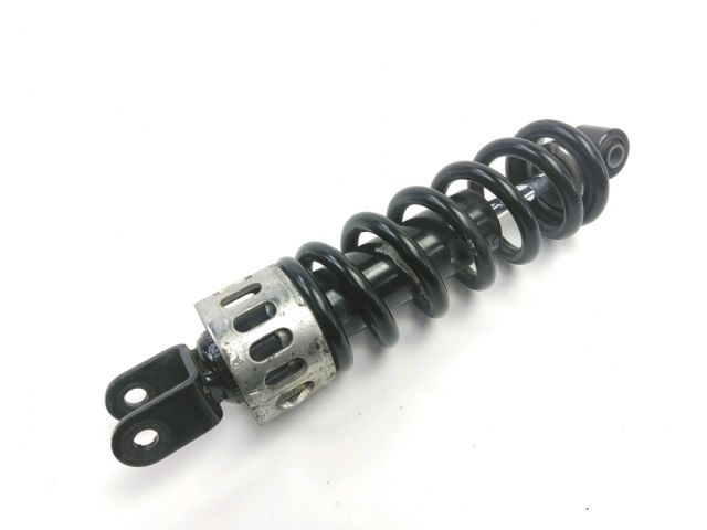 Mono amortisseur occasion SUZUKI GS 500 1995