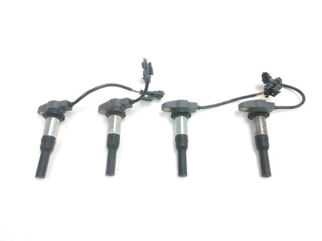 Bobine allumage occasion DUCATI 1100 STREETFIGHTER 2021