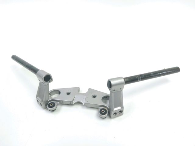 Guidon occasion SUZUKI GS 500 1995