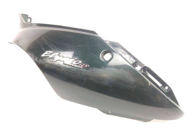 Carenage arriere gauche occasion PEUGEOT ELYSEO 2000