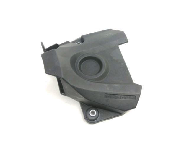 Couvercle pignon sortie boite occasion YAMAHA MT-09 2014