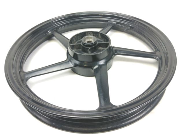 Jante arriere occasion YAMAHA YS 125 2017