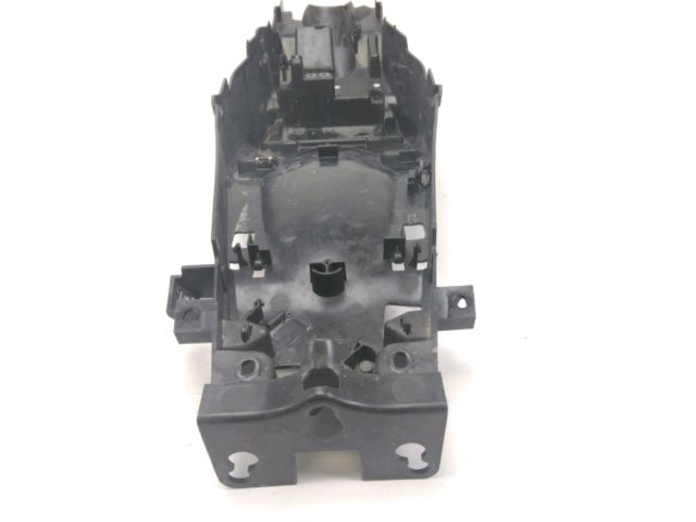 Passage de roue complet occasion BMW F 750 GS 2019