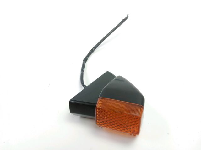 Clignotant arriere d occasion HONDA CBR 1000 F 1990