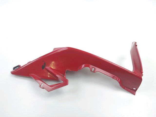 Sous face de carenage droit occasion HONDA CBR 600 F 2012