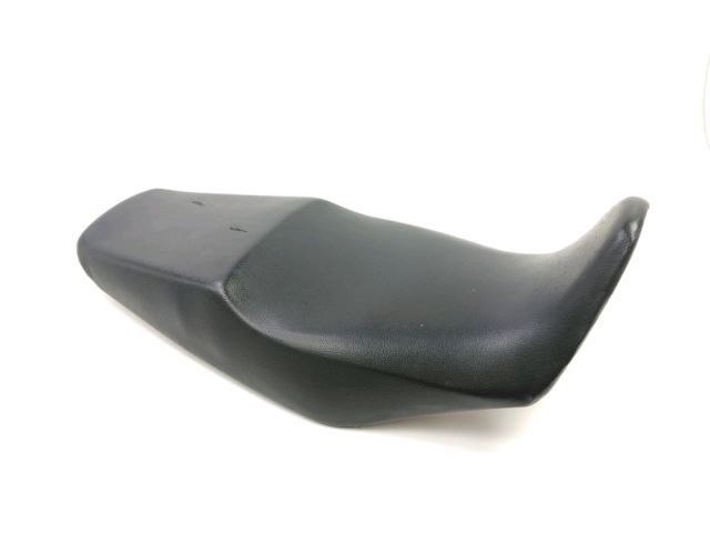 Selle complete occasion HONDA CBR 1000 F 1990