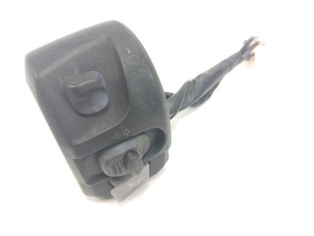 Commodo gauche occasion YAMAHA MW 125 TRICITY 2016