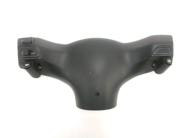 Habillage arriere du guidon occasion PIAGGIO ZIP 2022