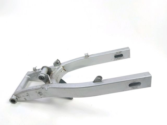 Bras oscillant complet occasion SUZUKI GS 500 1995