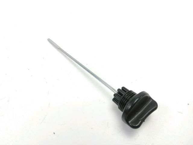 Jauge huile occasion SUZUKI DRZ 400 2006