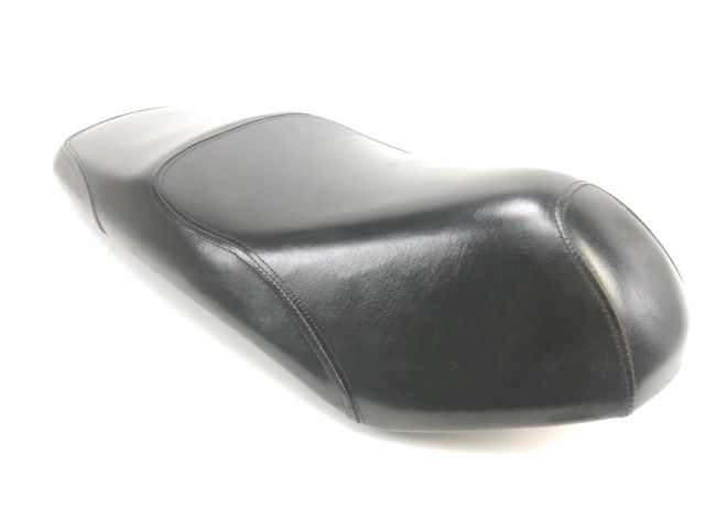 Selle complete occasion SYM SYMPHONY 2017