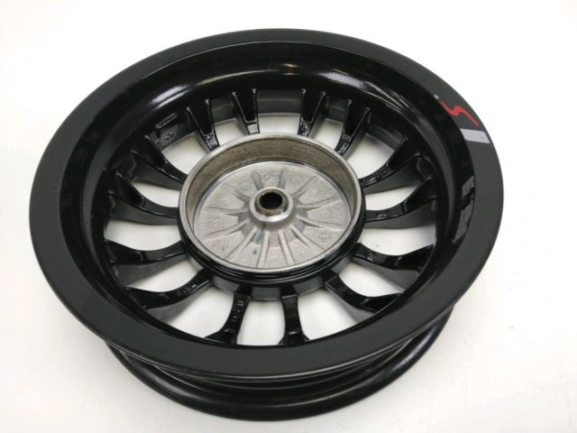 Jante arriere occasion VESPA SPRINT 50 S 4T 2021