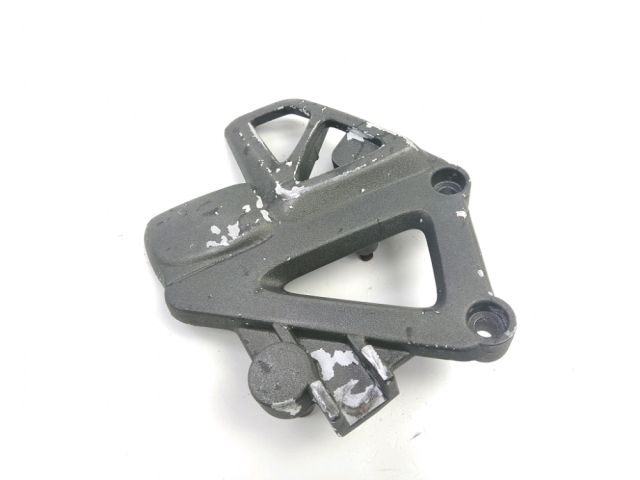 Platine avant droite occasion KYMCO QUANNON 2011