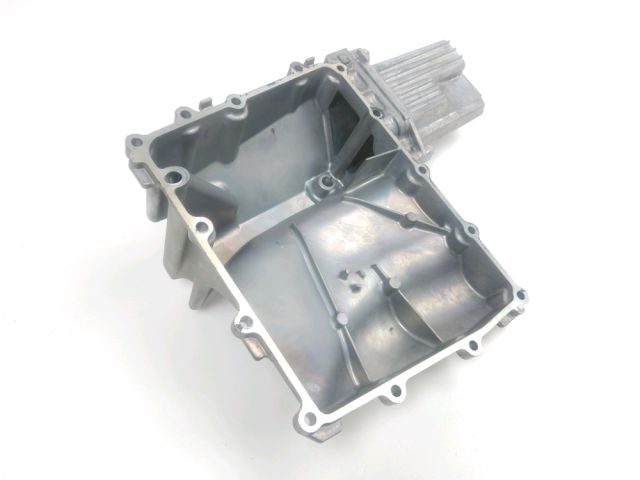 Carter inferieur occasion KAWASAKI ZX-10R NINJA 2006