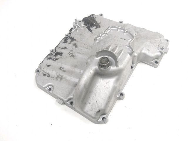 Carter inferieur occasion KAWASAKI ZX-9R NINJA 1998