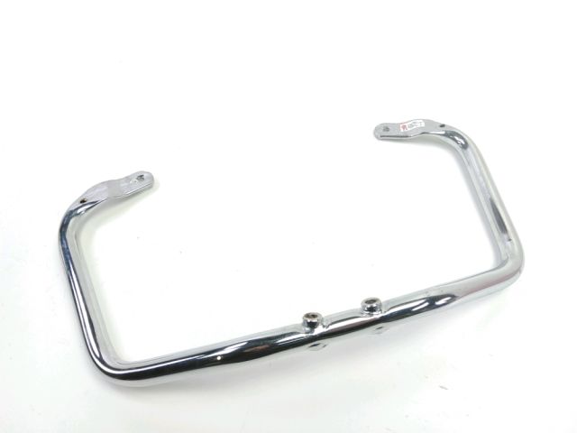 Poignee arriere occasion VESPA SPRINT 50 S 4T 2021