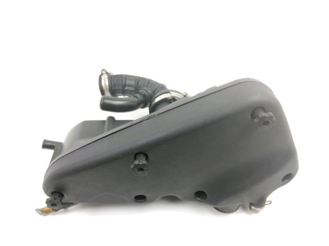 Boite a air occasion VESPA SPRINT 50 S 4T 2021