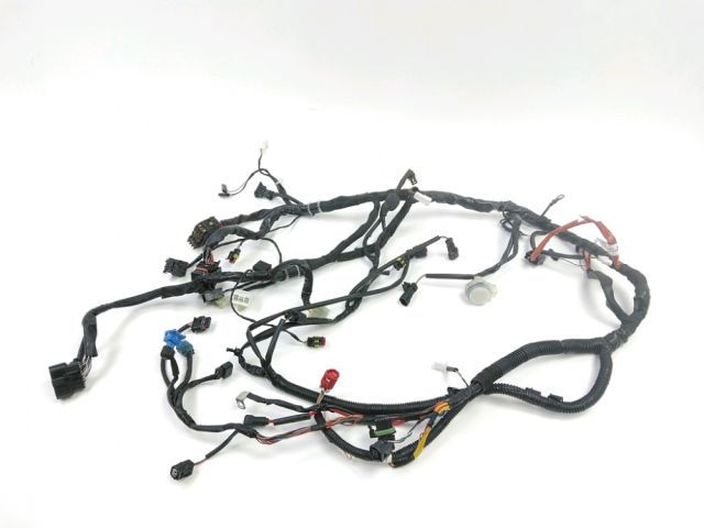 Faisceau electrique occasion VESPA SPRINT 50 S 4T 2021