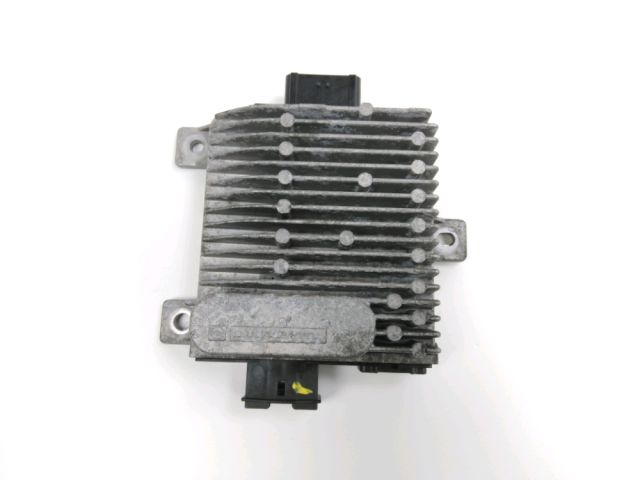 Boitier injection occasion HONDA PCX 2014