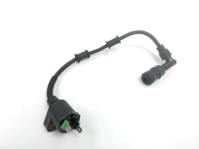 Bobine allumage occasion VESPA SPRINT 50 S 4T 2021