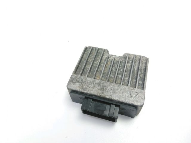 Relais boitier electrique occasion APRILIA SCARABEO 2019