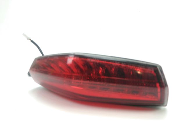 Feu arriere occasion ZERO MOTORCYCLES S ZF 13 2017