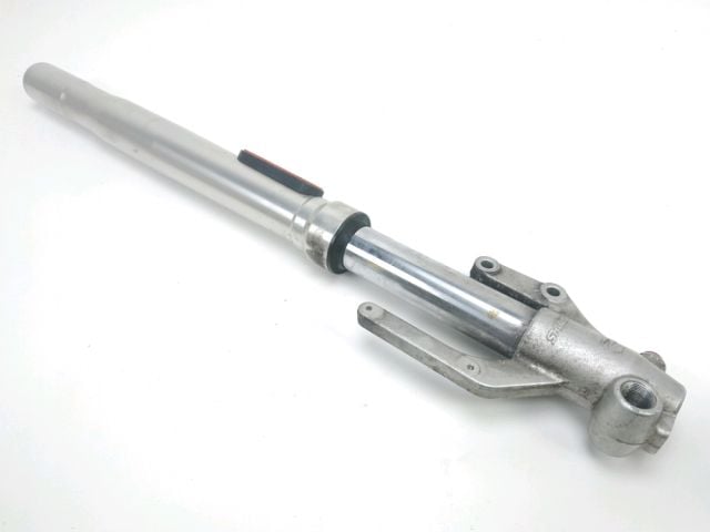 Tube de fourche gauche occasion ZERO MOTORCYCLES S ZF 13 2017