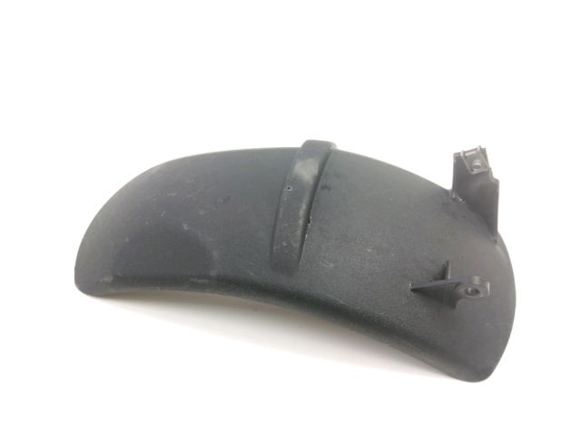 Garde boue arriere occasion VESPA SPRINT 50 S 4T 2021