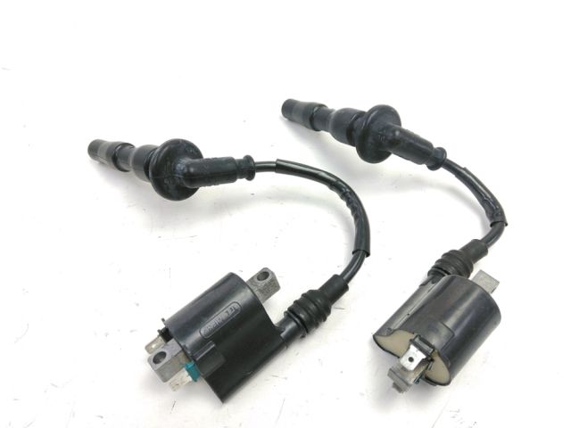 Bobine allumage occasion HONDA CBR 500 R 2021