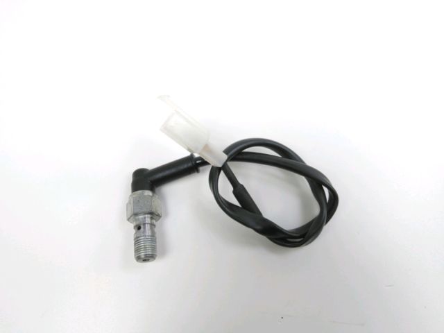 Contacteur de stop ar occasion BETA RR 2019