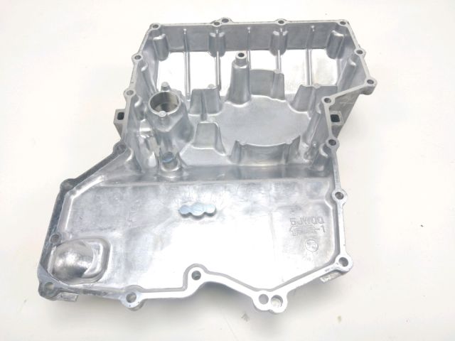 Carter inferieur occasion YAMAHA FJR 1300 2006