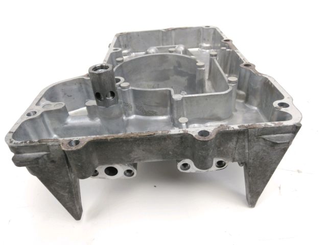 Carter inferieur occasion KAWASAKI ZZR 600 1997