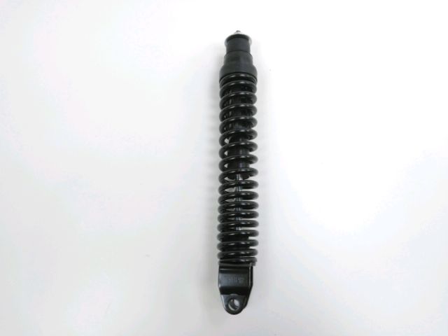 Mono amortisseur occasion PIAGGIO ZIP 2022