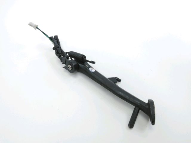 Bequille laterale occasion MAGPOWER R-STUNT 2019