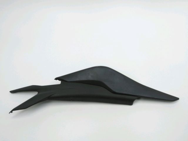 Carenage arriere droit occasion MAGPOWER R-STUNT 2019