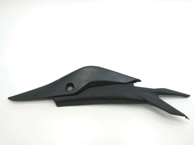 Carenage arriere gauche occasion MAGPOWER R-STUNT 2019