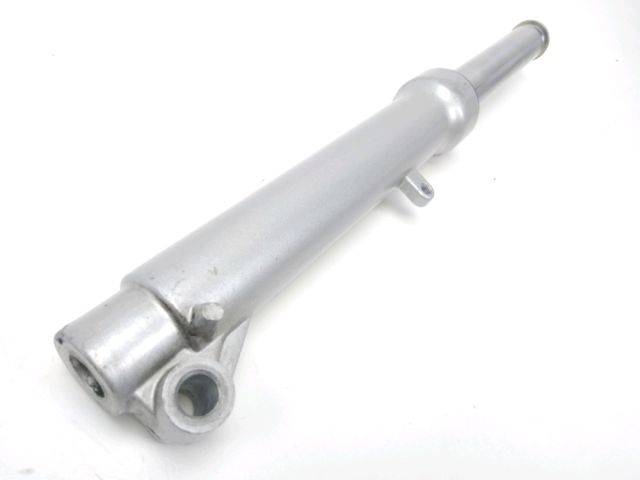 Tube de fourche droit occasion ORCAL FIREFOX 2019