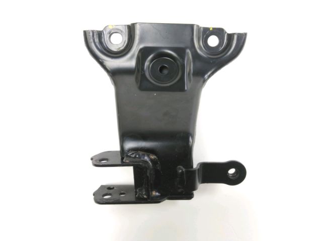 Platine arriere droite complete occasion HONDA SH 125 2016