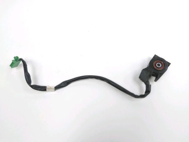 Contacteur de bequille occasion HONDA SH 125 2016