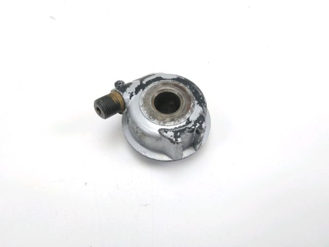 Entraineur compteur occasion YAMAHA XS 400 1983