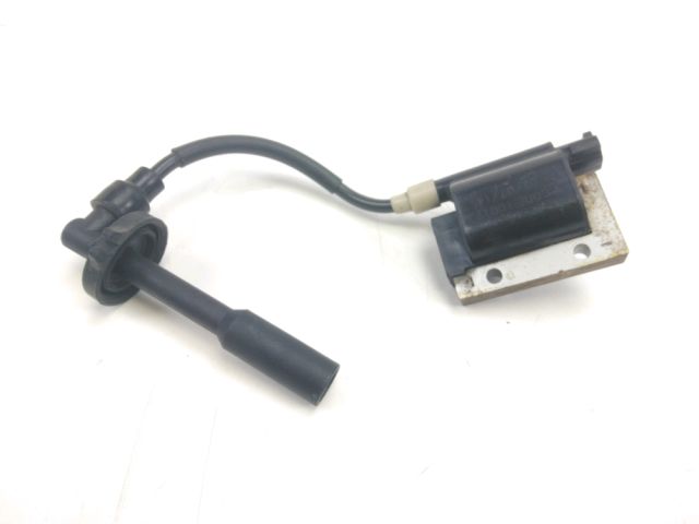 Bobine allumage occasion KTM DUKE 125 2014