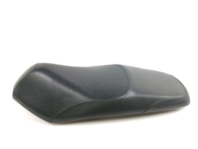 Selle complete occasion SYM SYMPHONY 2017