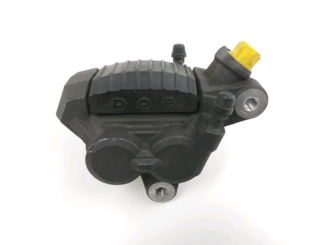 Etrier avd occasion SUZUKI GSXF 750 1992