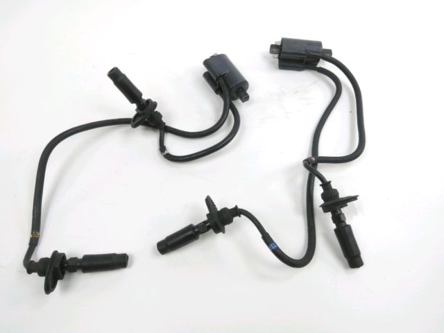 Bobine allumage occasion SUZUKI GSXF 750 1992