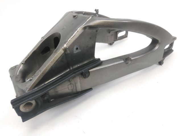 Bras oscillant complet occasion SUZUKI GSXR 1000 2010