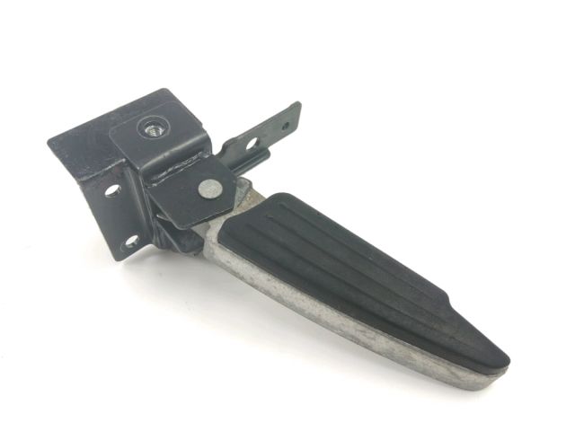 Repose pieds arriere gauche occasion PEUGEOT SATELIS 2016